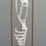 AMPOLLA 2