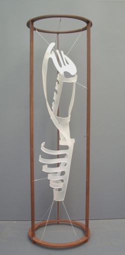 AMPOLLA 2