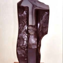 MENHIR