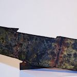 PROA