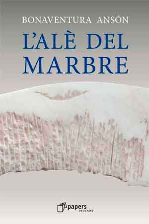 L'Alé del marbre