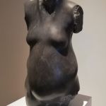 DECADÈNCIA