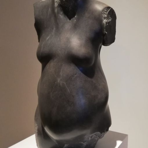 DECADÈNCIA