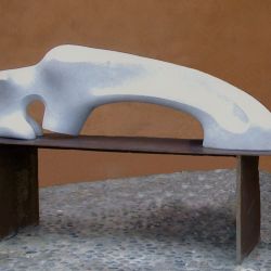 PRIMA ARMA