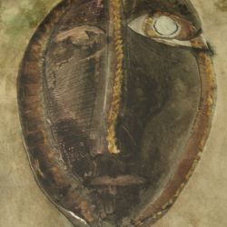 MÀSCARA