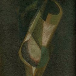 SÈRIE AMPOLLES